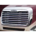 FREIGHTLINER Columbia Grille thumbnail 4