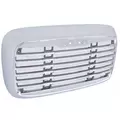 FREIGHTLINER Columbia Grille thumbnail 1