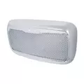 FREIGHTLINER Columbia Grille thumbnail 1