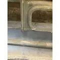 FREIGHTLINER Columbia Grille thumbnail 10