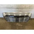 FREIGHTLINER Columbia Grille thumbnail 5