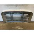 FREIGHTLINER Columbia Grille thumbnail 6