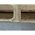 FREIGHTLINER Columbia Grille thumbnail 7