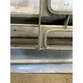 FREIGHTLINER Columbia Grille thumbnail 8