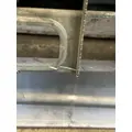 FREIGHTLINER Columbia Grille thumbnail 9