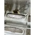 FREIGHTLINER Columbia Grille thumbnail 11