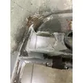 FREIGHTLINER Columbia Grille thumbnail 12