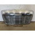 FREIGHTLINER Columbia Grille thumbnail 2