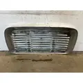 FREIGHTLINER Columbia Grille thumbnail 6