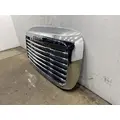 FREIGHTLINER Columbia Grille thumbnail 1