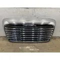 FREIGHTLINER Columbia Grille thumbnail 2