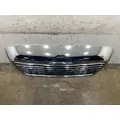 FREIGHTLINER Columbia Grille thumbnail 5