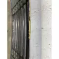 FREIGHTLINER Columbia Grille thumbnail 7