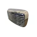 FREIGHTLINER Columbia Grille thumbnail 1