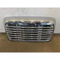 FREIGHTLINER Columbia Grille thumbnail 2