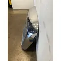 FREIGHTLINER Columbia Grille thumbnail 3