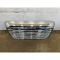 FREIGHTLINER Columbia Grille thumbnail 5