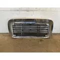 FREIGHTLINER Columbia Grille thumbnail 6