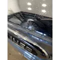 FREIGHTLINER Columbia Grille thumbnail 7