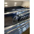 FREIGHTLINER Columbia Grille thumbnail 8