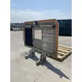 FREIGHTLINER Columbia Headache Rack thumbnail 1