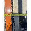 FREIGHTLINER Columbia Headache Rack thumbnail 11
