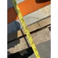 FREIGHTLINER Columbia Headache Rack thumbnail 12