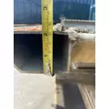 FREIGHTLINER Columbia Headache Rack thumbnail 13