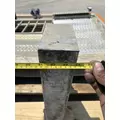 FREIGHTLINER Columbia Headache Rack thumbnail 15