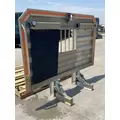 FREIGHTLINER Columbia Headache Rack thumbnail 3