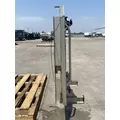 FREIGHTLINER Columbia Headache Rack thumbnail 4