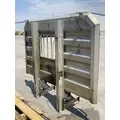 FREIGHTLINER Columbia Headache Rack thumbnail 5