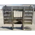 FREIGHTLINER Columbia Headache Rack thumbnail 6