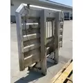 FREIGHTLINER Columbia Headache Rack thumbnail 7