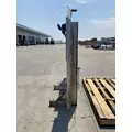 FREIGHTLINER Columbia Headache Rack thumbnail 8