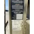 FREIGHTLINER Columbia Headache Rack thumbnail 9