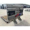 FREIGHTLINER Columbia Headache Rack thumbnail 1