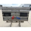 FREIGHTLINER Columbia Headache Rack thumbnail 2