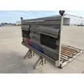 FREIGHTLINER Columbia Headache Rack thumbnail 3