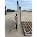 FREIGHTLINER Columbia Headache Rack thumbnail 4