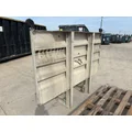 FREIGHTLINER Columbia Headache Rack thumbnail 5