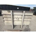 FREIGHTLINER Columbia Headache Rack thumbnail 6