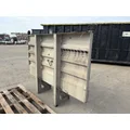 FREIGHTLINER Columbia Headache Rack thumbnail 7