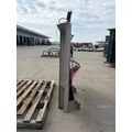 FREIGHTLINER Columbia Headache Rack thumbnail 8