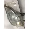 FREIGHTLINER Columbia Headlamp Assembly thumbnail 1