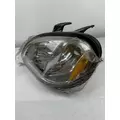 FREIGHTLINER Columbia Headlamp Assembly thumbnail 2