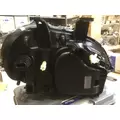 FREIGHTLINER Columbia Headlamp Assembly thumbnail 3