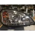 FREIGHTLINER Columbia Headlamp Assembly thumbnail 1