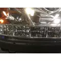 FREIGHTLINER Columbia Headlamp Assembly thumbnail 2
