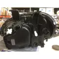 FREIGHTLINER Columbia Headlamp Assembly thumbnail 3
